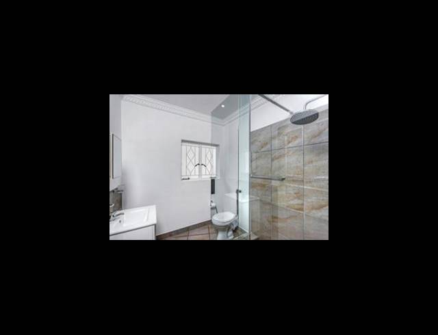 7 BEDROOM FREEHOLD FOR SALE IN MORNINGSIDE